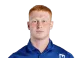 Jackson Long headshot