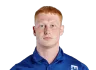 Jackson Long headshot