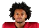 Selman Bridges headshot