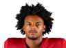 Selman Bridges headshot