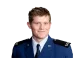 Bryce Olson headshot