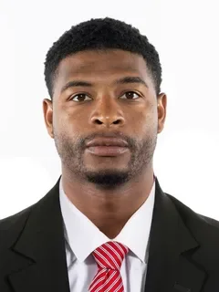 Daikiel Shorts Jr. headshot