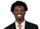 Chase Linton headshot
