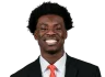 Chase Linton headshot