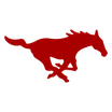 SMU logo