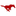 SMU