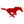SMU logo