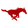 SMU logo