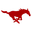 SMU logo