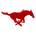 SMU logo