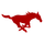 SMU logo