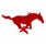SMU logo