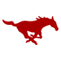 SMU logo