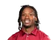 DD Snyder headshot