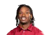 DD Snyder headshot