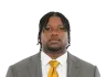 CJ Williams headshot