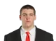 Chance Johnson headshot