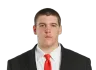 Chance Johnson headshot