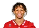 Denzel Chavis headshot