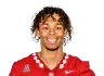 Denzel Chavis headshot