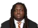 Jamorie Flagg headshot