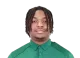 Irving Brown headshot