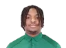 Irving Brown headshot