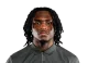 Marquise Davis headshot