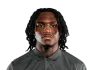 Marquise Davis headshot