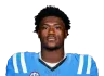 Kamron Beavers headshot