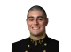 James Cardinali headshot