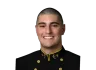 James Cardinali headshot