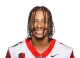 Jelani Whitmore headshot