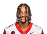 Jelani Whitmore headshot