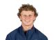 Cole Blaylock headshot