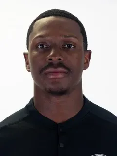 Willis White headshot