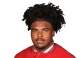 Ace Robinson headshot