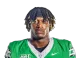 Justin Williams-Thomas headshot