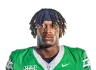 Justin Williams-Thomas headshot