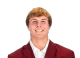 Landon Swanson headshot