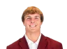 Landon Swanson headshot