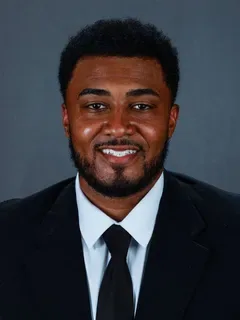 Jason Manson headshot