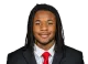 Terry Kirksey Jr headshot