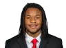 Terry Kirksey Jr. headshot