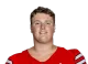 Holton Hendrix headshot