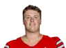 Holton Hendrix headshot