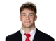 Grant Dean headshot