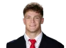 Grant Dean headshot