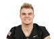 Teddy Williams headshot