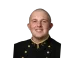 Matt Tomaszewski headshot
